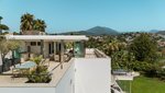 7 bedrooms Villa in Marbella, Spain No. 120474 - Image 21