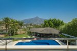 7 bedrooms Villa in Marbella, Spain No. 120474 - Image 22