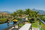 7 bedrooms Villa in Marbella, Spain No. 120474 - Image 23