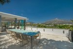 7 bedrooms Villa in Marbella, Spain No. 120474 - Image 24