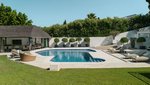 7 bedrooms Villa in Marbella, Spain No. 120474 - Image 25