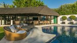 7 bedrooms Villa in Marbella, Spain No. 120474 - Image 26