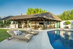 7 bedrooms Villa in Marbella, Spain No. 120474 - Image 27