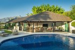 7 bedrooms Villa in Marbella, Spain No. 120474 - Image 28