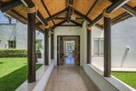 7 bedrooms Villa in Marbella, Spain No. 120474 - Image 30