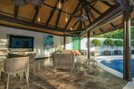 7 bedrooms Villa in Marbella, Spain No. 120474 - Image 31