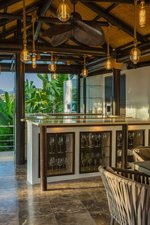 7 bedrooms Villa in Marbella, Spain No. 120474 - Image 32
