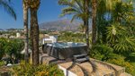7 bedrooms Villa in Marbella, Spain No. 120474 - Image 33