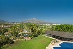 7 bedrooms Villa in Marbella, Spain No. 120474 - Image 34