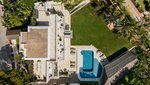 7 bedrooms Villa in Marbella, Spain No. 120474 - Image 35