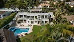 7 bedrooms Villa in Marbella, Spain No. 120474 - Image 36