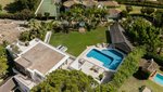 7 bedrooms Villa in Marbella, Spain No. 120474 - Image 37