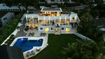 7 bedrooms Villa in Marbella, Spain No. 120474 - Image 38