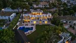 7 bedrooms Villa in Marbella, Spain No. 120474 - Image 39