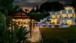 7 bedrooms Villa in Marbella, Spain No. 120474 - Image 40