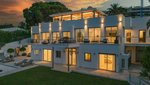 7 bedrooms Villa in Marbella, Spain No. 120474 - Image 41