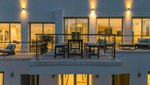 7 bedrooms Villa in Marbella, Spain No. 120474 - Image 42