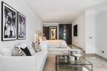 7 bedrooms Villa in Marbella, Spain No. 120474 - Image 43