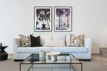 7 bedrooms Villa in Marbella, Spain No. 120474 - Image 44