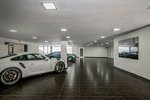 7 bedrooms Villa in Marbella, Spain No. 120474 - Image 46