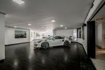 7 bedrooms Villa in Marbella, Spain No. 120474 - Image 47