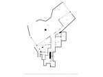 7 bedrooms Villa in Marbella, Spain No. 120474 - Image 48