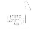 7 bedrooms Villa in Marbella, Spain No. 120474 - Image 49