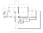 7 bedrooms Villa in Marbella, Spain No. 120474 - Image 50