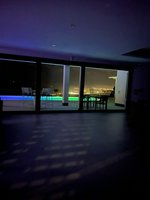 5 bedrooms Villa in Altea, Spain No. 12049 - Image 4