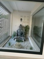 5 bedrooms Villa in Altea, Spain No. 12049 - Image 5