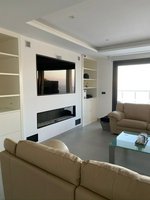 5 bedrooms Villa in Altea, Spain No. 12049 - Image 8