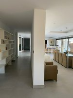 5 bedrooms Villa in Altea, Spain No. 12049 - Image 9