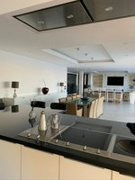 5 bedrooms Villa in Altea, Spain No. 12049 - Image 10