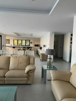 5 bedrooms Villa in Altea, Spain No. 12049 - Image 11