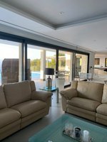 5 bedrooms Villa in Altea, Spain No. 12049 - Image 12