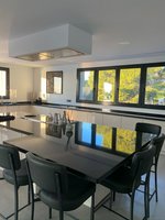 5 bedrooms Villa in Altea, Spain No. 12049 - Image 16