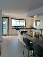 5 bedrooms Villa in Altea, Spain No. 12049 - Image 17