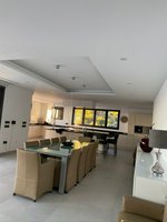 5 bedrooms Villa in Altea, Spain No. 12049 - Image 18