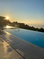 5 bedrooms Villa in Altea, Spain No. 12049 - Image 20