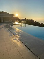 5 bedrooms Villa in Altea, Spain No. 12049 - Image 21