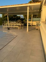 5 bedrooms Villa in Altea, Spain No. 12049 - Image 22