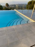 5 bedrooms Villa in Altea, Spain No. 12049 - Image 23