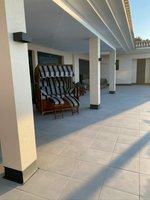 5 bedrooms Villa in Altea, Spain No. 12049 - Image 24