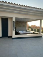 5 bedrooms Villa in Altea, Spain No. 12049 - Image 25