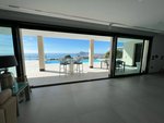 5 bedrooms Villa in Altea, Spain No. 12049 - Image 28