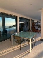5 bedrooms Villa in Altea, Spain No. 12049 - Image 29