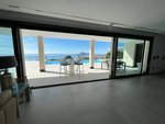 5 bedrooms Villa in Altea, Spain No. 12049 - Image 30