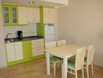 2 bedrooms Apartment in Calpe, Spain No. 12053 - apartment in Spain