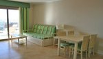 2 bedrooms Apartment in Calpe, Spain No. 12053 - Image 2