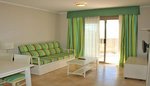 2 bedrooms Apartment in Calpe, Spain No. 12053 - Image 3